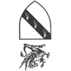 #6