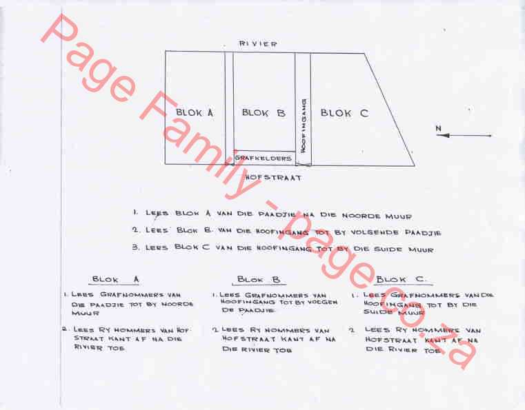 NG Kerk Noorder-Paarl