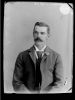 P.J. Page Paarl 11.11.1895  No5942